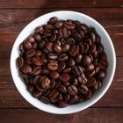 Кофе зерновой "Пофигин", 100 г - Фото 2