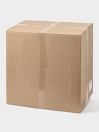 Комод широкий «Лаура», 4-х секционный, цвет слоновая кость - Фото 12