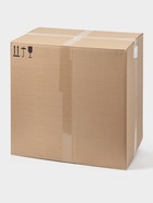 Комод широкий «Лаура», 4-х секционный, цвет слоновая кость - Фото 14