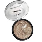 Пудра для лица Lamel HD Bronzer тон 101 - Фото 2