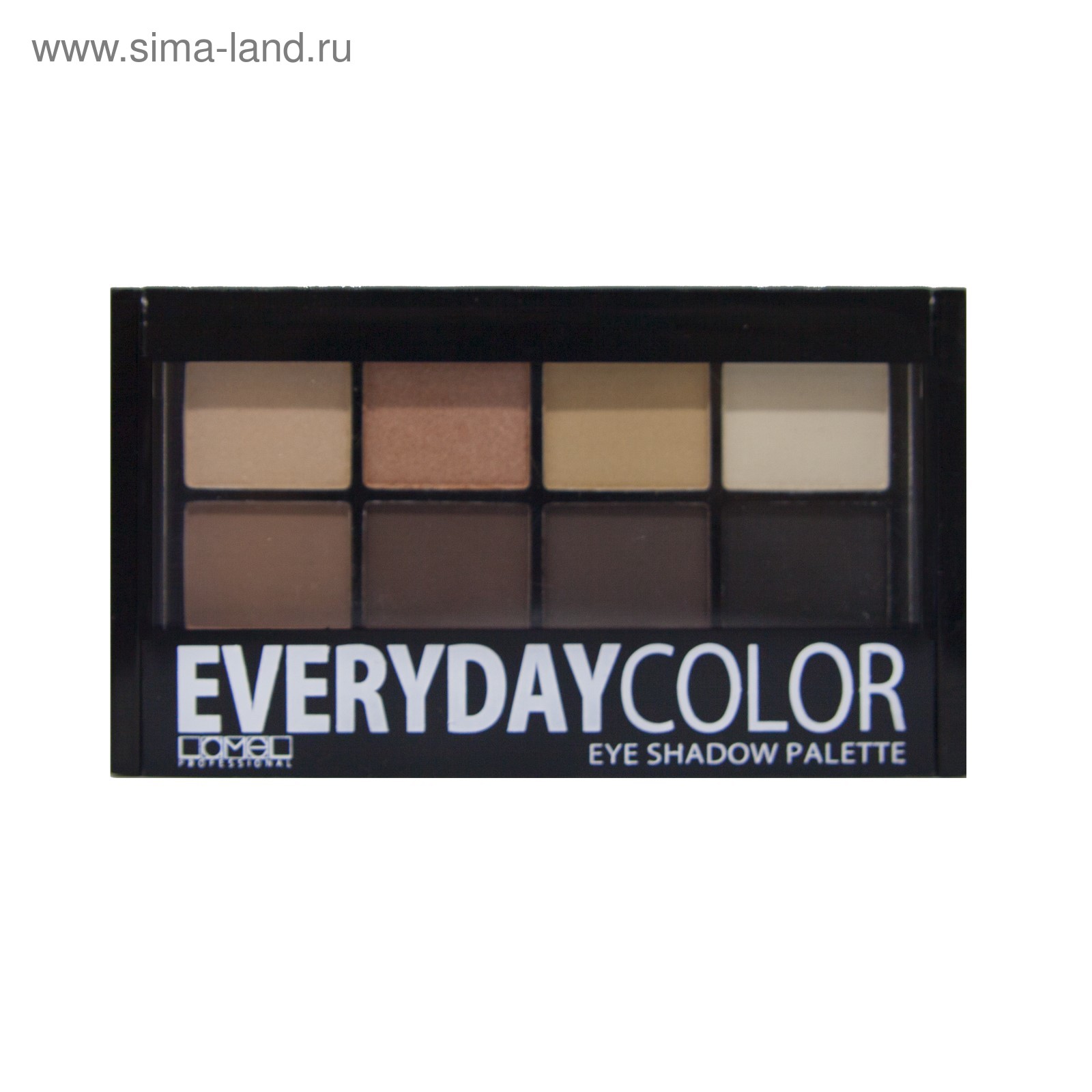 Части суток раскраска. Marburg dune 42019. Трендовые цвета на сегоднейший день. Обои marburg shades 32409. Цветовая шкала x-rite colorchecker classic.