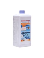 Средство от роста водорослей в бассейне Родемос «Максисан-альгицид», непенящийся, 1 л - Фото 5