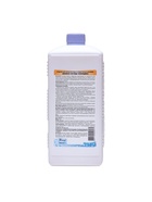 Средство от роста водорослей в бассейне Родемос «Максисан-альгицид», непенящийся, 1 л - Фото 6