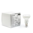 Лампа светодиодная Ecola Light Reflector, R50, 7 Вт, E14, 2800 K, теплый белый - Фото 1