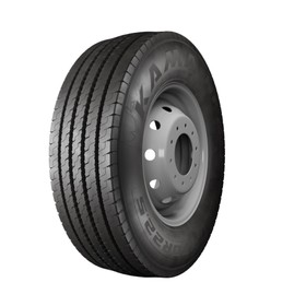 Грузовая шина Кама NF-202 245/70 R17.5 136/134M Рулевая