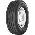 Грузовая шина Кама NF-201+ 315/60 R22.5 152/148L Рулевая 3651577 - фото 306684100