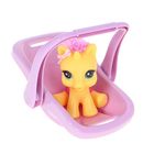 Пони "Ляля" с аксессуарами, МИКС - Фото 5