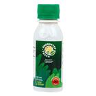 Микробиологическое удобрение "Экобактер-Терра", флакон, 0.1 л - Фото 1