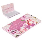 Планер с отрывными листами «Превращай мечты в цели» - Фото 2