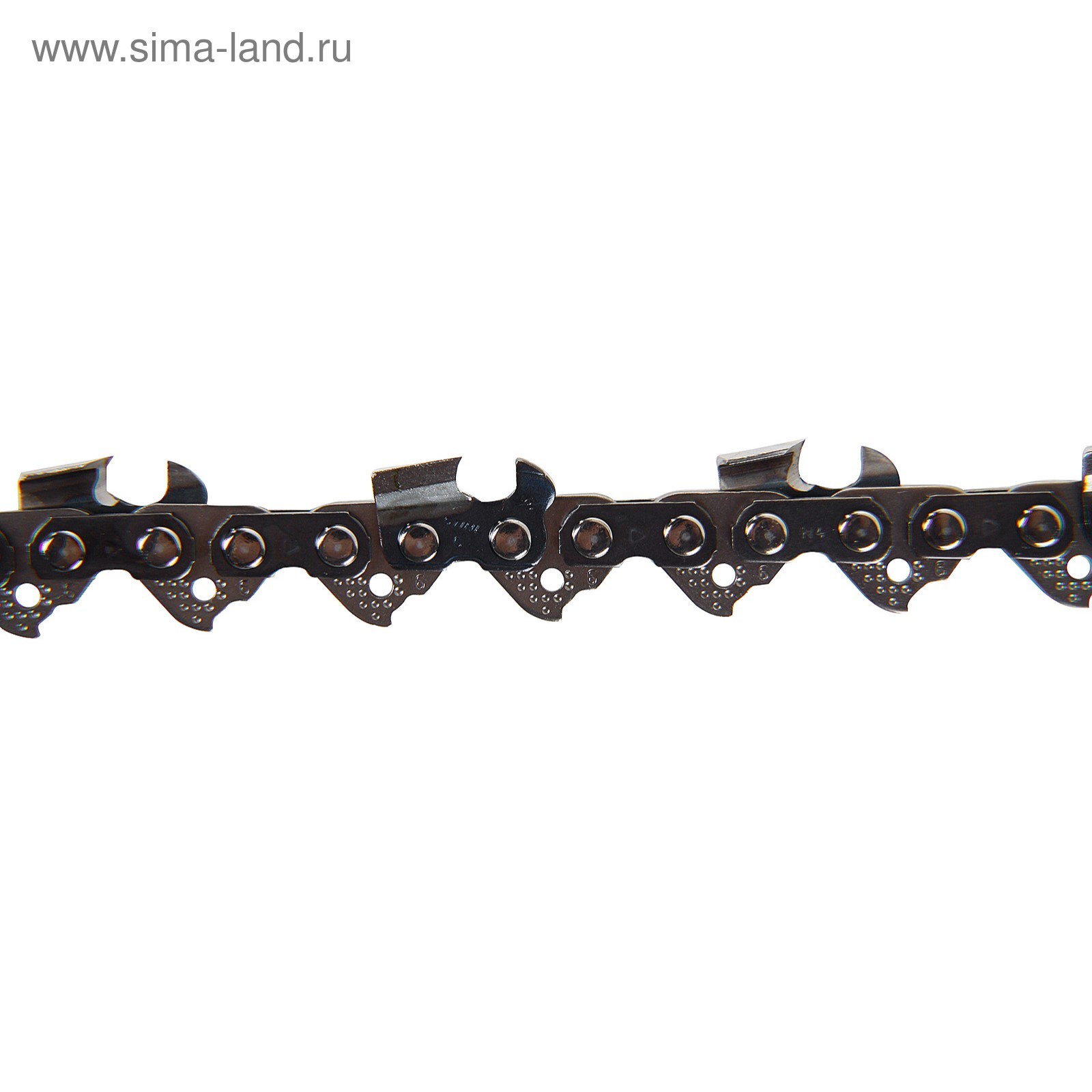 Цепи альпина. Цепи альпина. Цепи альпина. Цепь победитовая штиль 180. Цепи альпина.