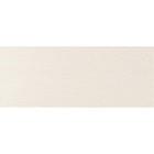 Плитка настенная Desire White 20x50 (в упаковке 0,7 м2) - фото 301814777
