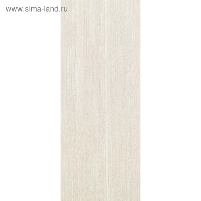 Плитка настенная Sinua White  20x50 (в упаковке 0,7 м2) - Фото 1