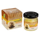 Бальзам для суставов «Бобровая струя», целебный Алтай, 50 мл - Фото 5