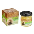 Бальзам от простуды «Бобровая струя», Целебный Алтай, 50 мл - Фото 5