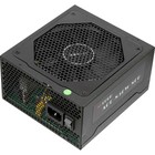 Блок питания Accord ATX 850W GOLD ACC-850W-80G, 80+ gold, 140mm, RTL - Фото 1