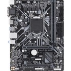 Материнская плата Gigabyte B360M HD3, Soc-1151v2, Intel B360, 2xDDR4, mATX, Ret - Фото 2