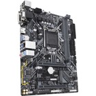 Материнская плата Gigabyte B360M HD3, Soc-1151v2, Intel B360, 2xDDR4, mATX, Ret - Фото 3