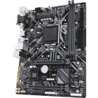 Материнская плата Gigabyte B360M HD3, Soc-1151v2, Intel B360, 2xDDR4, mATX, Ret - Фото 4