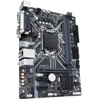 Материнская плата Gigabyte H310M DS2, Soc-1151v2, Intel H310, 2xDDR4, mATX, Ret - Фото 3