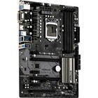 Материнская плата Asrock Z370 PRO4, Soc-1151v2, Intel Z370, 4xDDR4, ATX, Ret - Фото 1