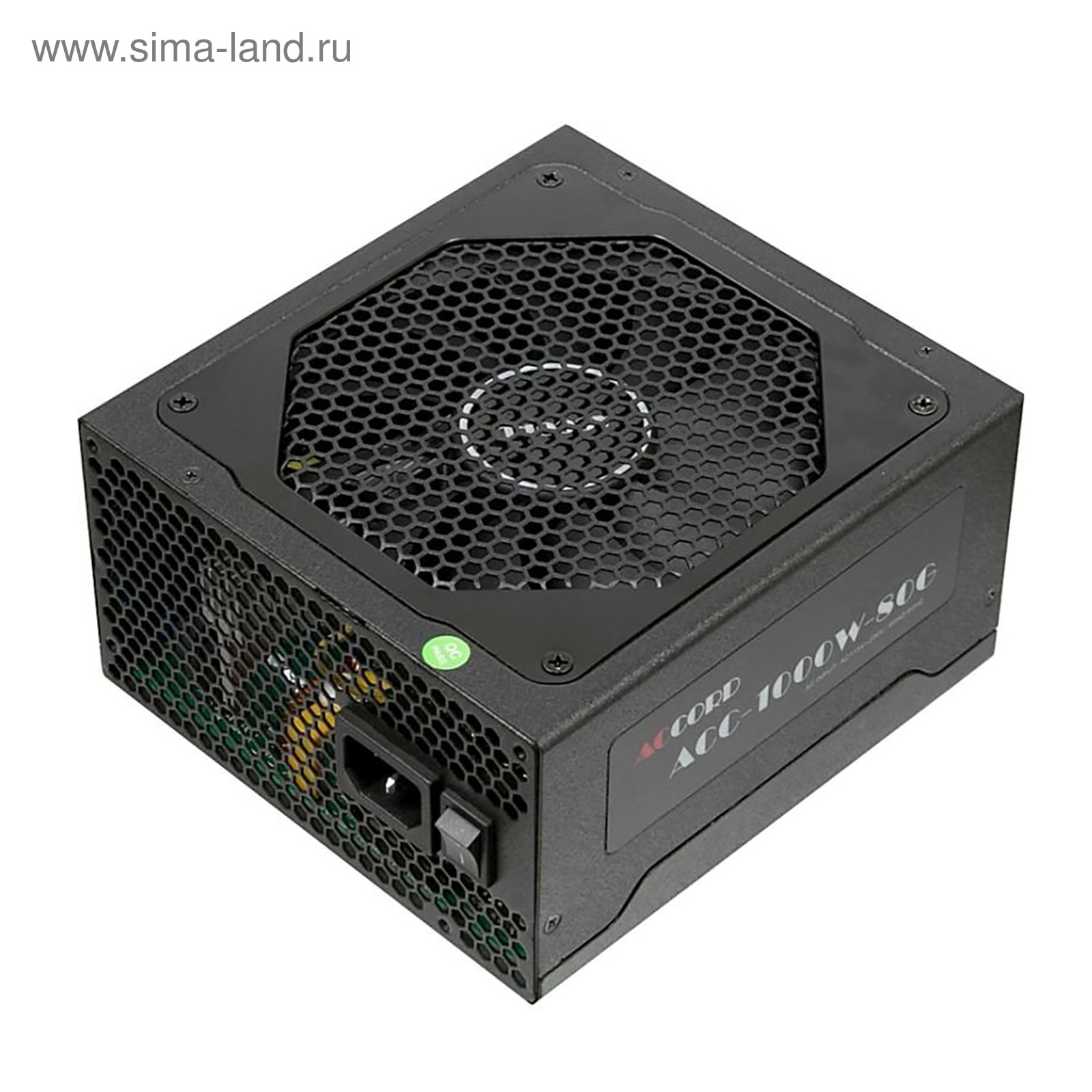 Chieftec 850w 80 gold. Accord ACC-850w-80g. Блок питания cougar GX 800w. Chieftec Eco GPE-700s. Блок питания ATX 850w Seasonic (m12ii-850.