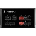 Блок питания Thermaltake ATX 750W Toughpower DPS G RGB, 80+ gold, ,140mm, RTL - Фото 2