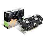 Видеокарта MSI GeForce GTX 1050 (2GT OCV1) 2G,128bit,GDDR5,1404/7008,DVI,HDMI,DP - Фото 5