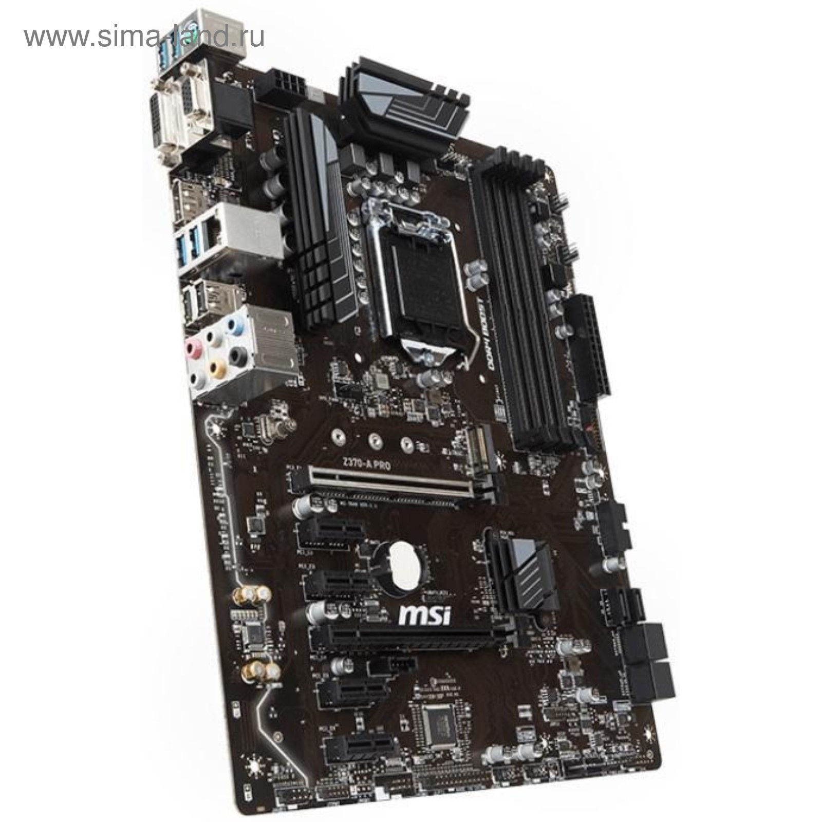 Плата msi z370 a pro. Msi z490-a pro. Плата msi z370 a pro. Плата msi z370 a pro. Материнская плата msi z370-a pro 1151v2.