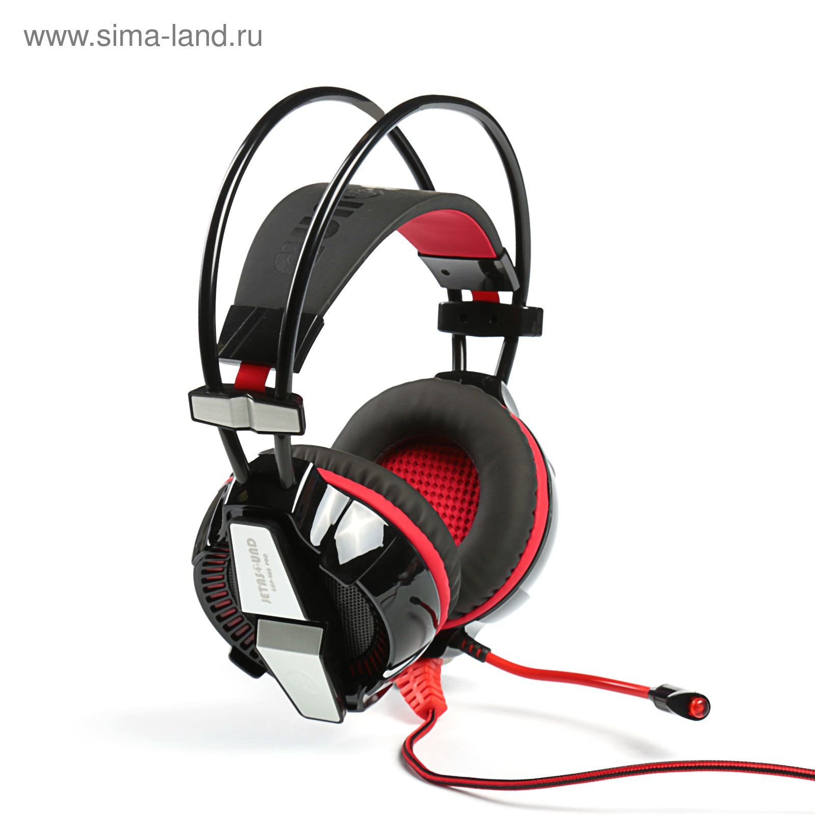 Ghp 400 pro. Гарнитура jet-a. Проводная гарнитура jetaccess ghp-250 красный. Pantheon ghp-400 pro. Наушники jet.
