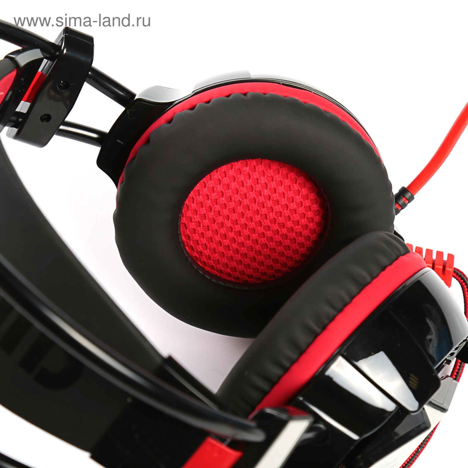 Наушники jetasound ghp-400 pro. Ghp 400 pro. A ghp-400 pro. Наушники pantheon ghp-100. Наушники jetaccess ghp-400 pro.