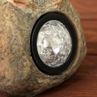 Садовая фигура светящаяся "Птички" 8,5х13х13,5 см - Фото 4