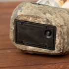 Садовая фигура светящаяся "Птички" 8,5х13х13,5 см - Фото 8