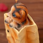 Фигурка "Кошка" 4*6*11 см мяукающая - Фото 3