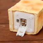 Фигурка "Собака" 4*6*11 см гавкающая - Фото 6