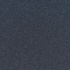 Заплатки для одежды, 15,5 × 9,5 см, термоклеевые, пара, цвет тёмно-серый - Фото 3