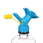 Насадка-рассеиватель на бутылку, цвет МИКС, Greengo - Фото 5