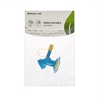 Насадка-рассеиватель на бутылку, цвет МИКС, Greengo - Фото 8