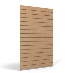 

Экономпанель вертикальная 120*240, тёмный бук
