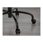 Рабочий стул, Блекинге, цвет белый ЛИЛЛХОЙДЕН - Фото 7