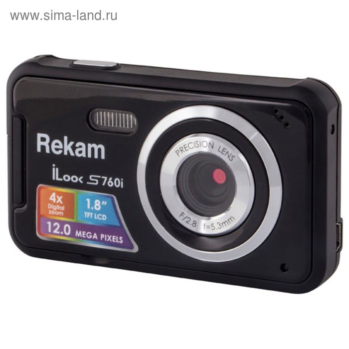 Rekam ilook s755i. Цифровая камера rekam ilook s755i. Компактная камера рекам отзывы. Rekam ilook s750i. Rekam ilook отзывы.