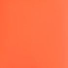 Пленка матовая двухсторонняя "Атлас",черный-красный, 0,6 х 5 м - Фото 3