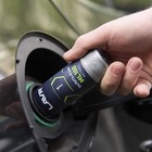 Очистка топливной системы Lavr, трёхуровненвая, 3×120 мл Ln2137 - Фото 3