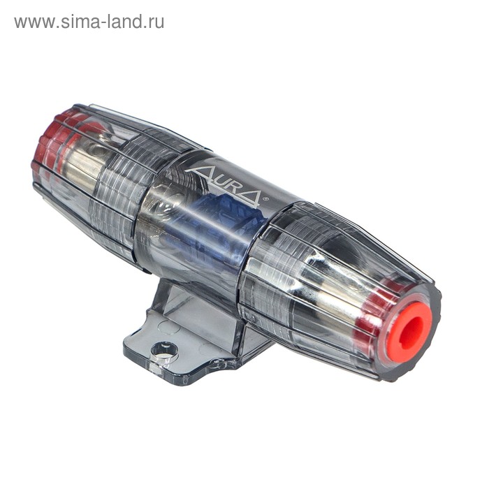 

Держатель предохранителя AURA FHM-680N miniANL, +80A предохранитель
