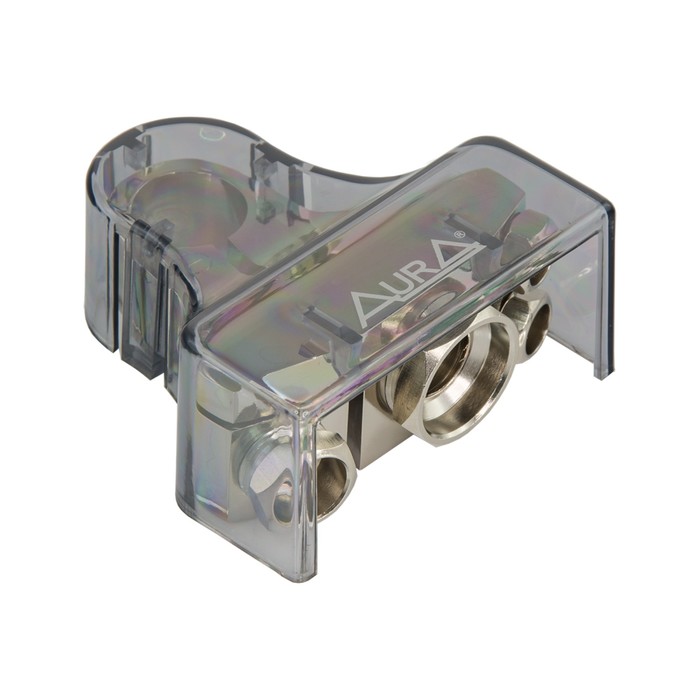 Клемма аккумуляторная AURA BTG-048N, 1x0/1 Ga, 1x4 Ga, 2х8 Ga - фото 51433055 Клемма аккумуляторная AURA BTG-048N, 1x0/1 Ga, 1x4 Ga, 2х8 Ga - фото 51433055