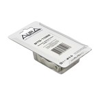 Клемма аккумуляторная AURA BTG-1028, 1×8-0 Ga, 2×8 Ga - фото 51769995