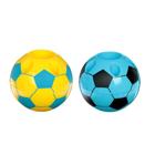 Подставка для пишущих принадлежностей "Мяч", МИКС - фото 22594337