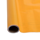 Плёнка самоклеящаяся, песочная, 0.45×3 м, 80 мкм - Фото 8