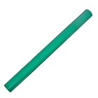 Пленка самоклеящаяся, светло - зелёная, 0.45 х 3 м, 8 мкм - Фото 2