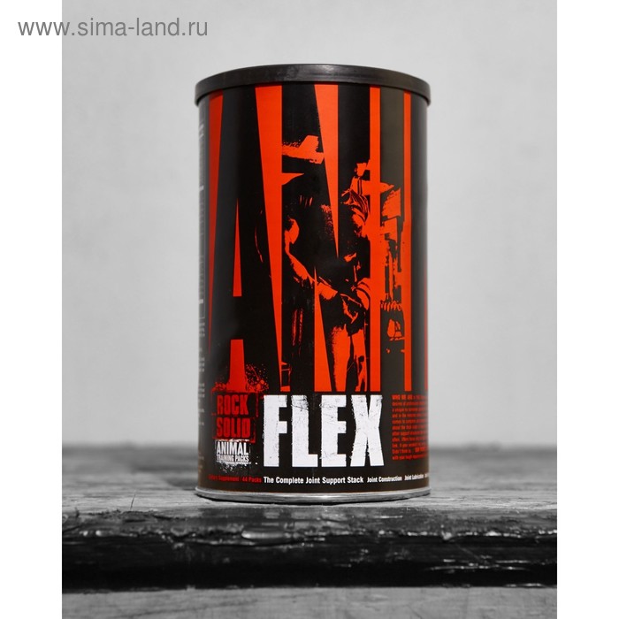 Flex флекс. Universal Nutrition animal Flex 44. Энимал Флекс 44 пакетика. Universal animal Flex 44 пак. Энимал пак Флекс для суставов.