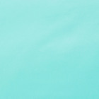 Постельное бельё «Этель» Лазурное блаженство 1,5 сп. 143×215, 150×214, нав 50×70 + 3 - 2 шт., мако-сатин 128 г/м² - Фото 3